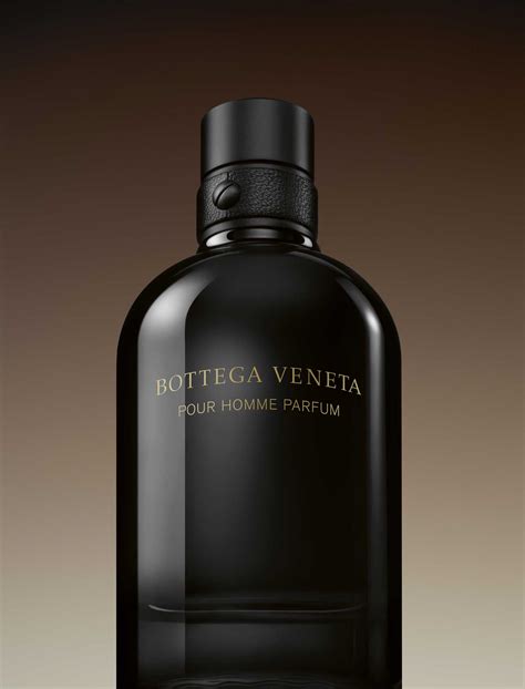 bottega veneta pour homme eau de parfum fragrantica|bottega veneta parfum herren.